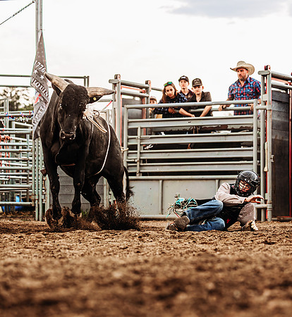 MC1A1087-Enhanced-NR