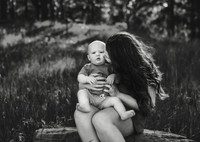MC1A1703-Enhanced-NR-2