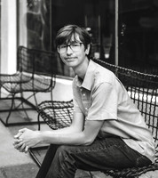 Michael Senior