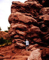 DSC07413-Enhanced-NR