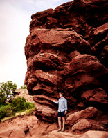DSC07423-Enhanced-NR