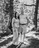 Bowers Family