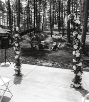 Rob & Barb Wedding