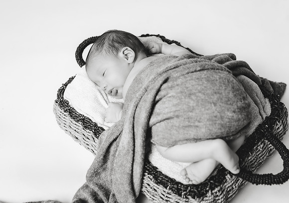 MC1A4380-Enhanced-NR-2