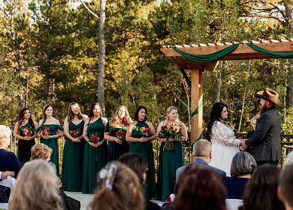 MC1A4103