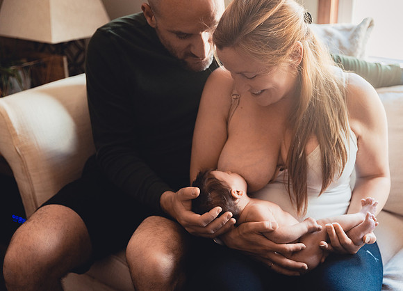 MC1A8733