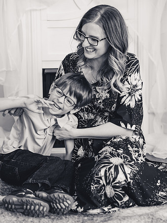 MC1A5703-2