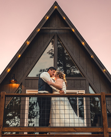 MC1A3321