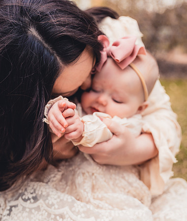 MC1A2817