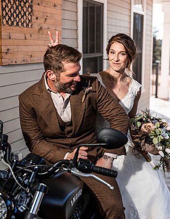 MC1A4682