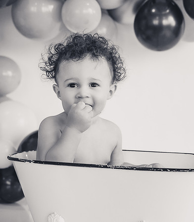 MC1A2048-2