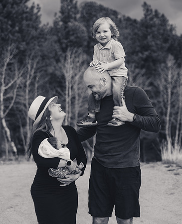 MC1A0055-2