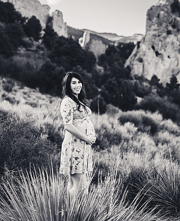 MC1A7920-2