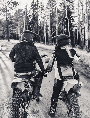 MC1A0494-2