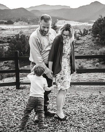 MC1A4851-Enhanced-NR-2
