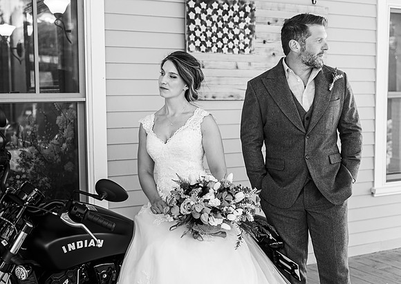 MC1A4734-2