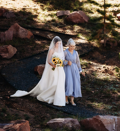 MC1A7216-Enhanced-NR