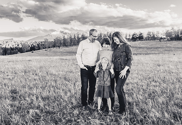 MC1A5237-2