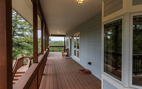 MC1A5075-Enhanced-NR