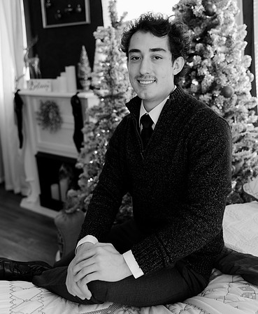 MC1A8720-2