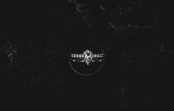 5M5A9875-Enhanced-NR-2
