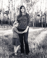 MC1A3622-2