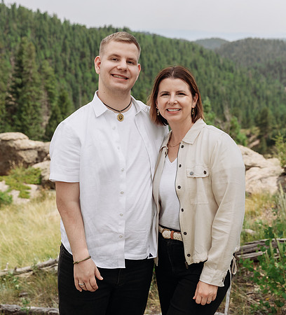 MC1A7031-Enhanced-NR