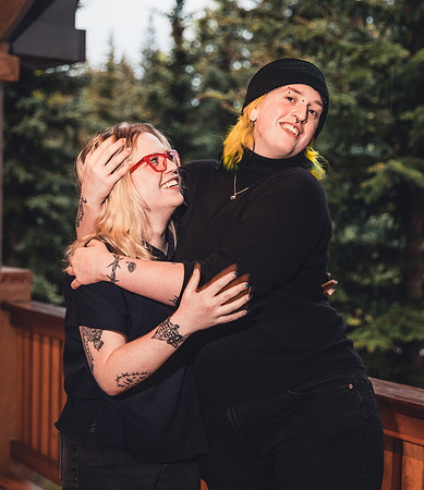 MC1A2541