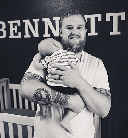 MC1A6137-2