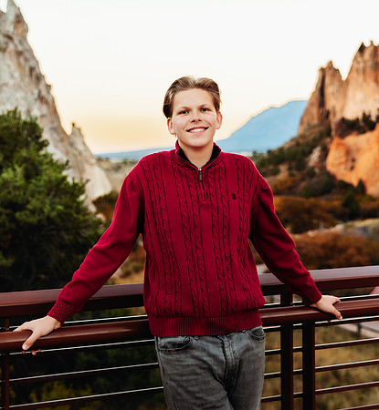 MC1A5588-Enhanced-NR
