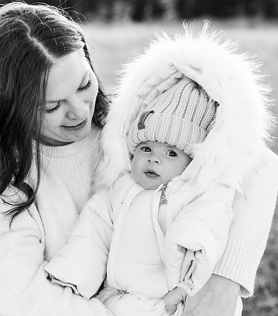 MC1A7557-2