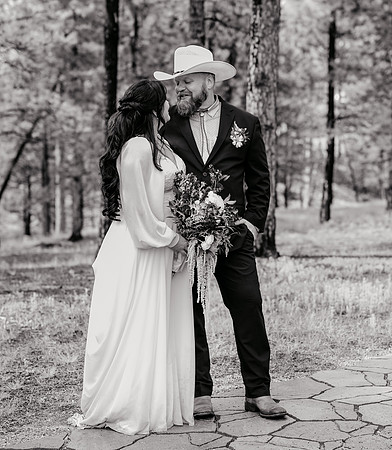_DSC6473-Enhanced-NR-2