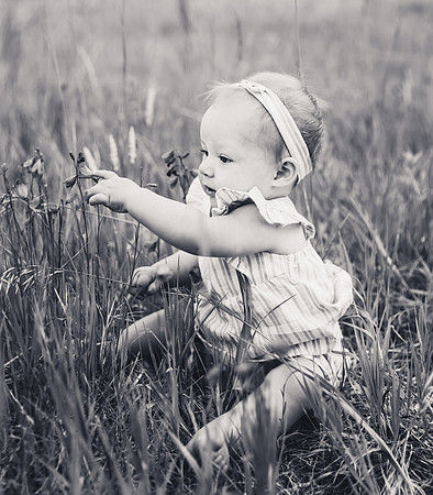MC1A3437-2