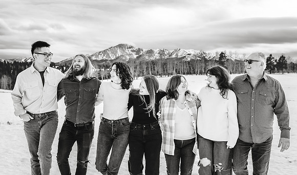 MC1A8741-Enhanced-NR-2