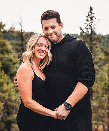 MC1A9246
