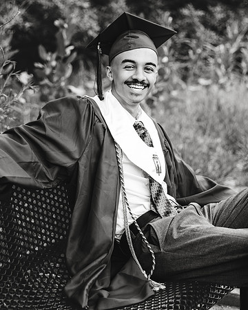 MC1A8180-Enhanced-NR-2