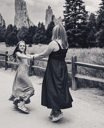 MC1A6144-2