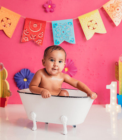 MC1A0837