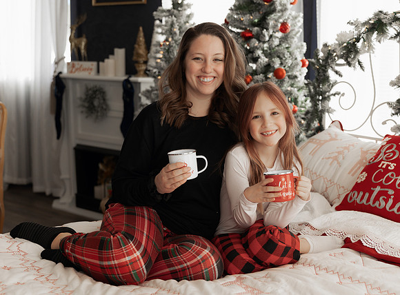 MC1A5198