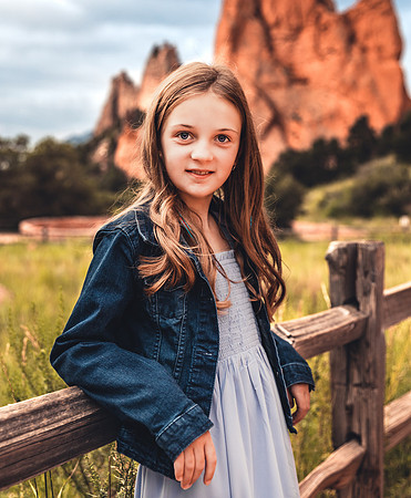 MC1A5717