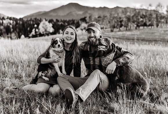 MC1A6837-Enhanced-NR-2