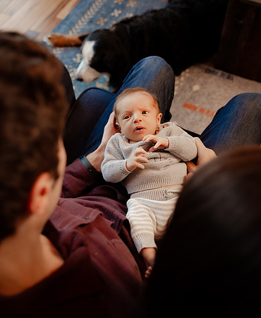MC1A2891-Enhanced-NR
