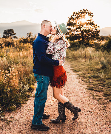 MC1A4182