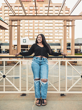 MC1A6826