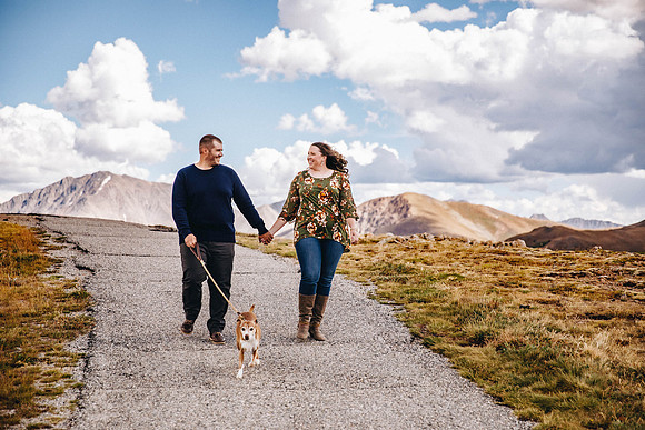 621A8128