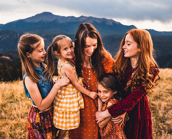 MC1A9459