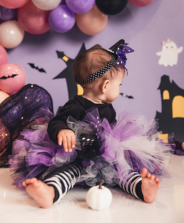 MC1A4912