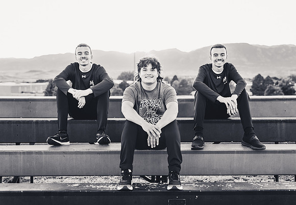 MC1A5204-2