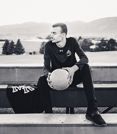 MC1A5314-2