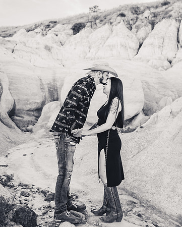 MC1A7358-2